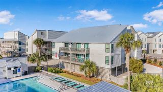 26115 Perdido Beach Boulevard 7E, Orange Beach, AL 36561