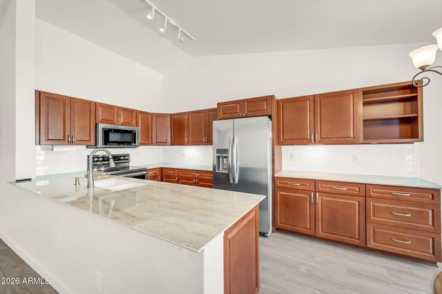 1770 E WESTCHESTER Drive, Chandler, AZ 85249