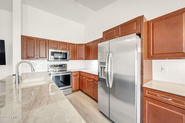 1770 E WESTCHESTER Drive, Chandler, AZ 85249