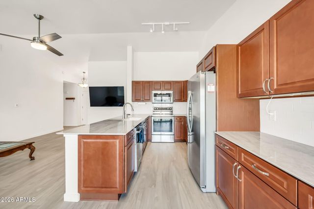 1770 E WESTCHESTER Drive, Chandler, AZ 85249