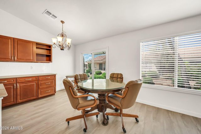 1770 E WESTCHESTER Drive, Chandler, AZ 85249