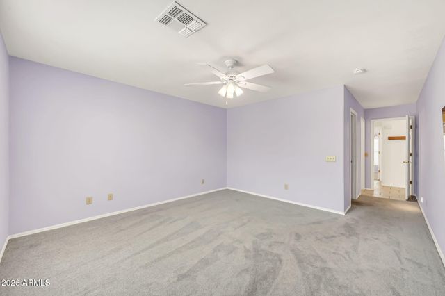 1770 E WESTCHESTER Drive, Chandler, AZ 85249