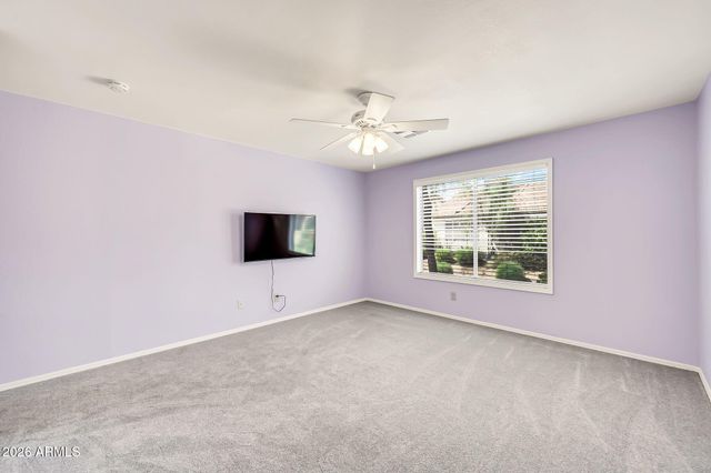1770 E WESTCHESTER Drive, Chandler, AZ 85249