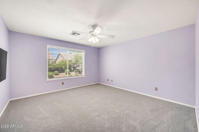 1770 E WESTCHESTER Drive, Chandler, AZ 85249