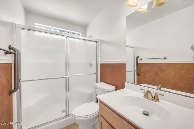 1770 E WESTCHESTER Drive, Chandler, AZ 85249