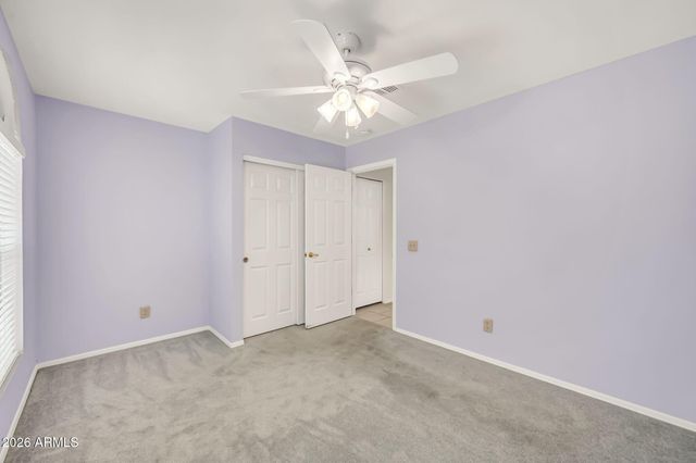 1770 E WESTCHESTER Drive, Chandler, AZ 85249