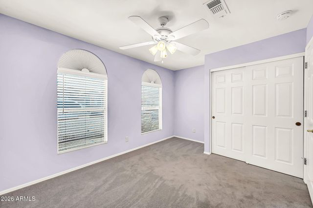1770 E WESTCHESTER Drive, Chandler, AZ 85249
