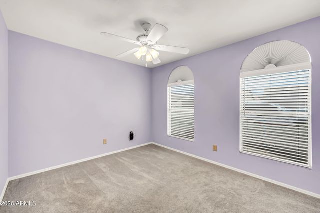 1770 E WESTCHESTER Drive, Chandler, AZ 85249