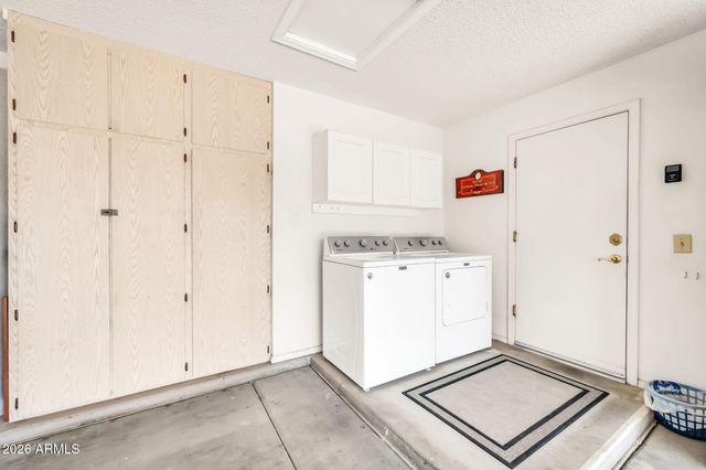 1770 E WESTCHESTER Drive, Chandler, AZ 85249