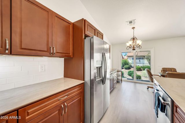 1770 E WESTCHESTER Drive, Chandler, AZ 85249