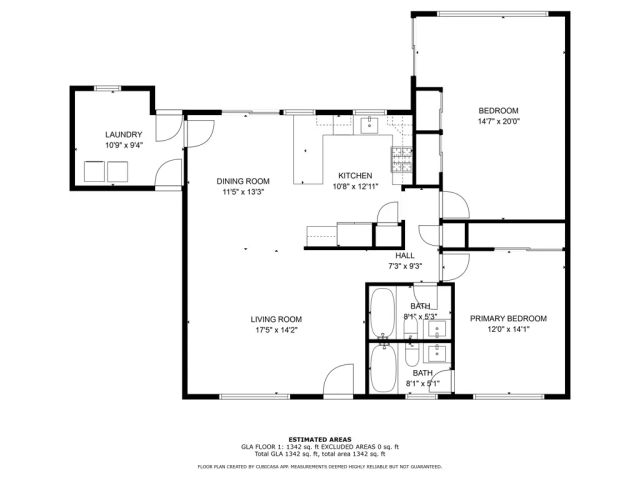 77355 Minnesota Avenue, Palm Desert, CA 92211