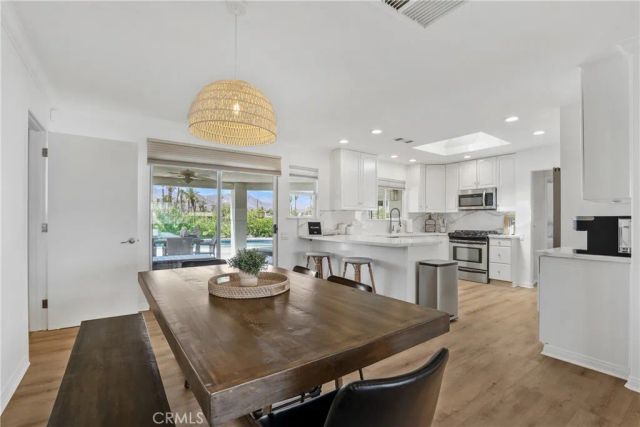 77355 Minnesota Avenue, Palm Desert, CA 92211