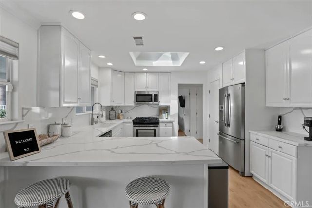 77355 Minnesota Avenue, Palm Desert, CA 92211