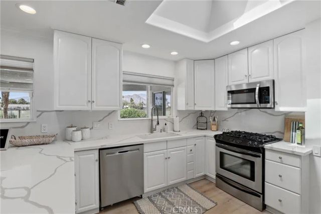 77355 Minnesota Avenue, Palm Desert, CA 92211