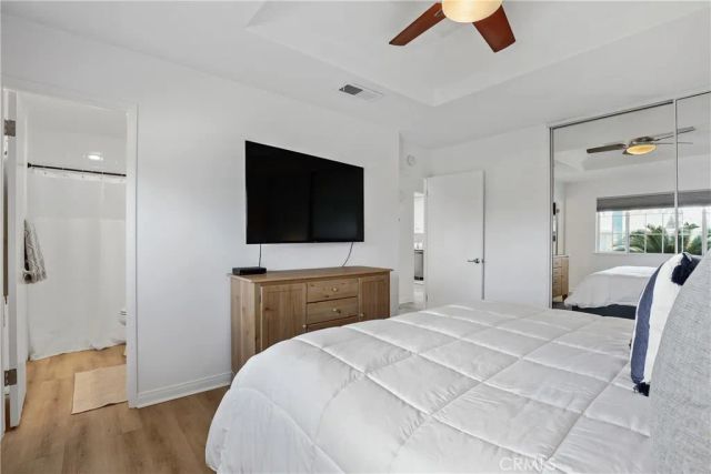 77355 Minnesota Avenue, Palm Desert, CA 92211