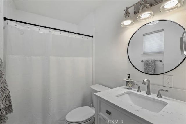 77355 Minnesota Avenue, Palm Desert, CA 92211