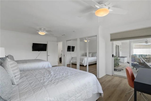 77355 Minnesota Avenue, Palm Desert, CA 92211