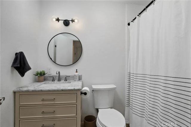 77355 Minnesota Avenue, Palm Desert, CA 92211