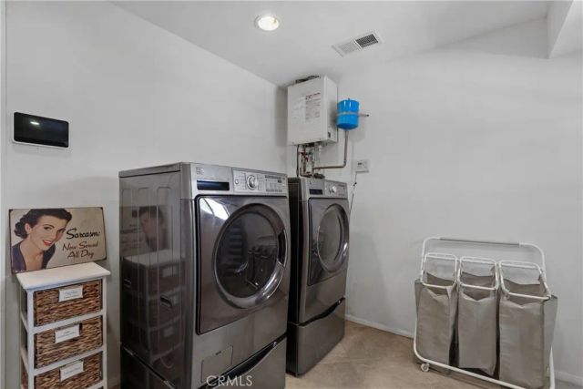 77355 Minnesota Avenue, Palm Desert, CA 92211