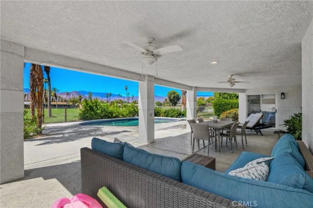 77355 Minnesota Avenue, Palm Desert, CA 92211