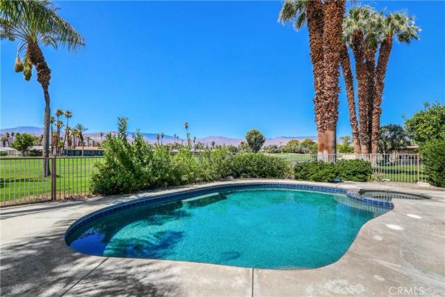 77355 Minnesota Avenue, Palm Desert, CA 92211