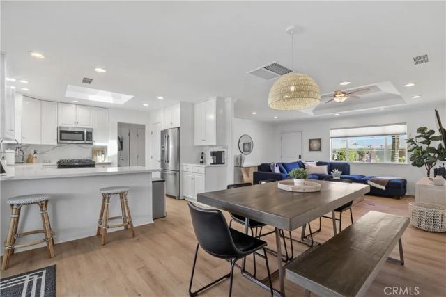 77355 Minnesota Avenue, Palm Desert, CA 92211