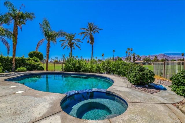 77355 Minnesota Avenue, Palm Desert, CA 92211