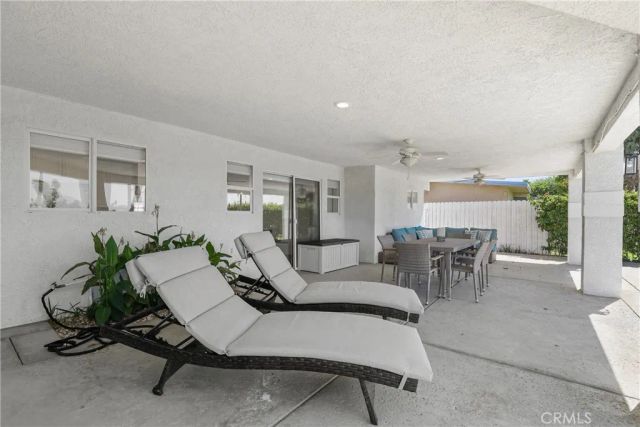 77355 Minnesota Avenue, Palm Desert, CA 92211