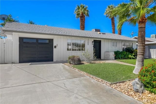 77355 Minnesota Avenue, Palm Desert, CA 92211