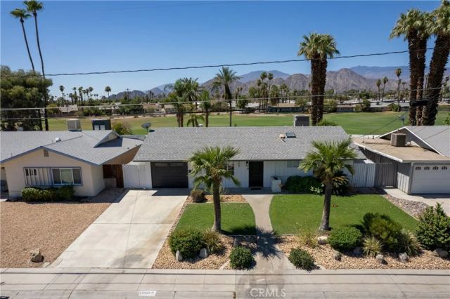 77355 Minnesota Avenue, Palm Desert, CA 92211