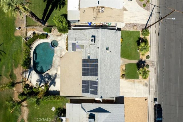 77355 Minnesota Avenue, Palm Desert, CA 92211