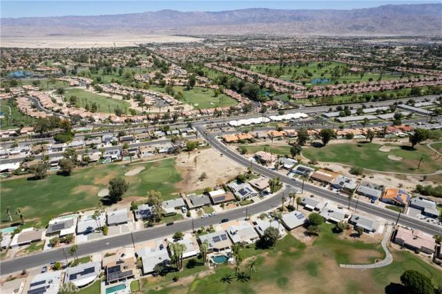 77355 Minnesota Avenue, Palm Desert, CA 92211