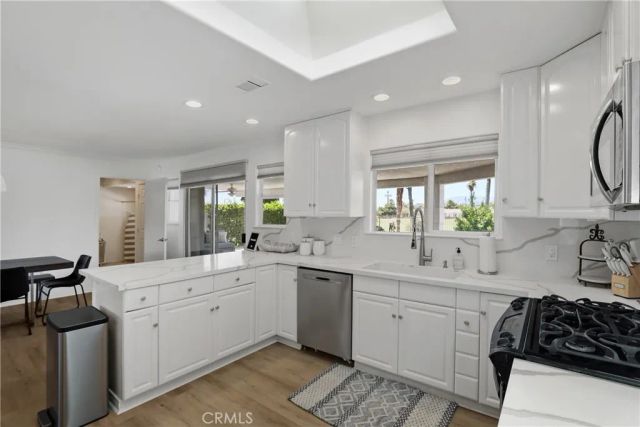 77355 Minnesota Avenue, Palm Desert, CA 92211