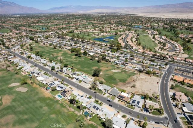 77355 Minnesota Avenue, Palm Desert, CA 92211