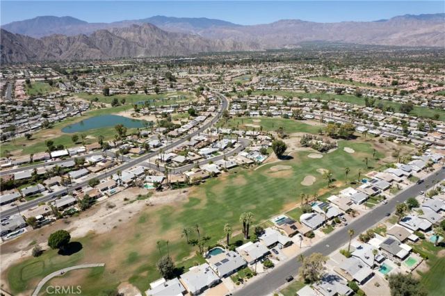 77355 Minnesota Avenue, Palm Desert, CA 92211