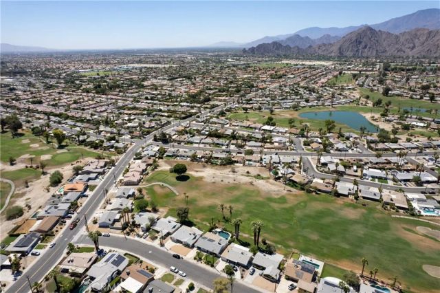 77355 Minnesota Avenue, Palm Desert, CA 92211
