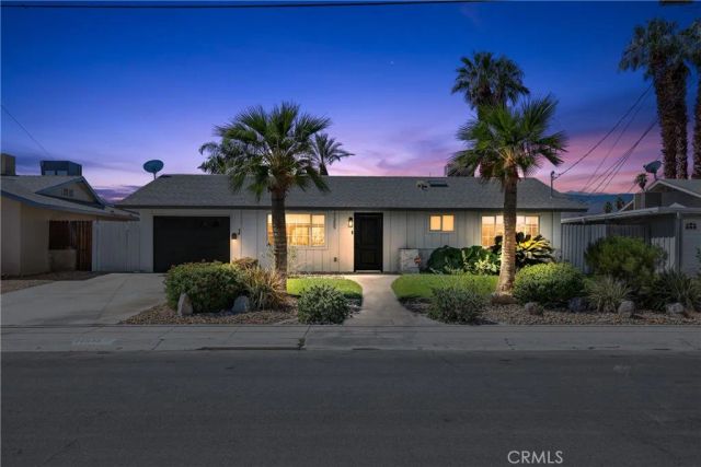 77355 Minnesota Avenue, Palm Desert, CA 92211