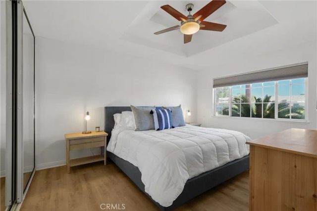 77355 Minnesota Avenue, Palm Desert, CA 92211