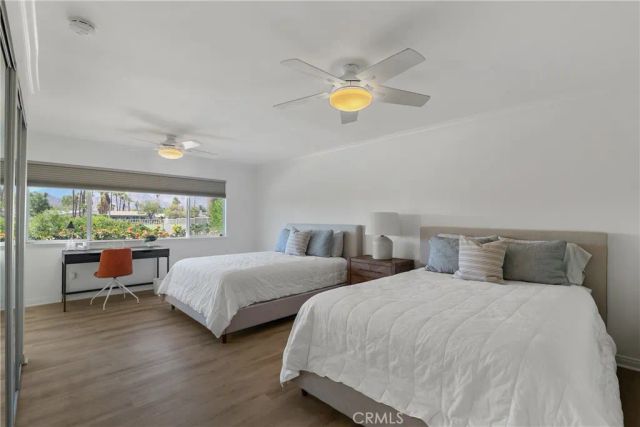 77355 Minnesota Avenue, Palm Desert, CA 92211