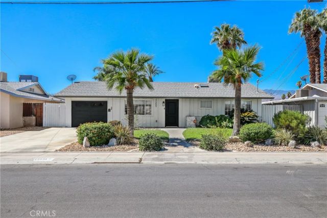 77355 Minnesota Avenue, Palm Desert, CA 92211