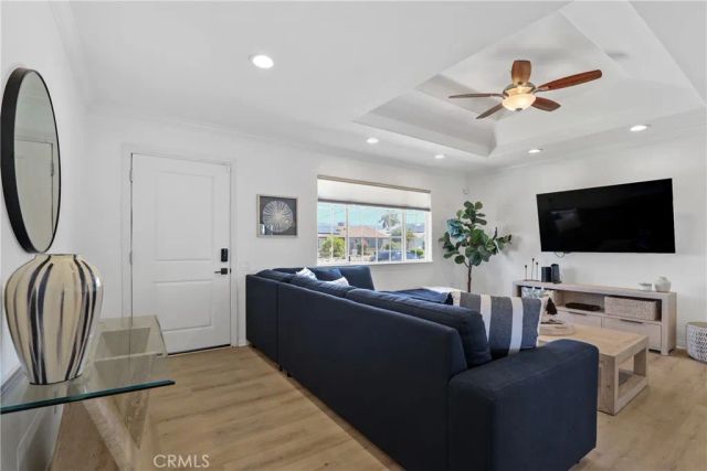 77355 Minnesota Avenue, Palm Desert, CA 92211