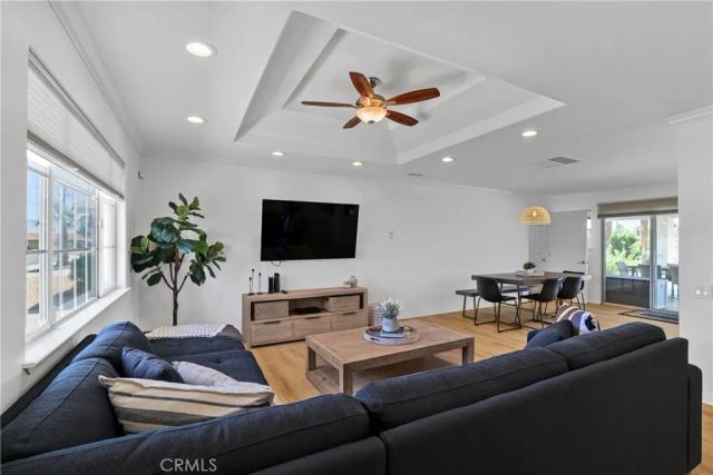 77355 Minnesota Avenue, Palm Desert, CA 92211