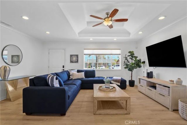 77355 Minnesota Avenue, Palm Desert, CA 92211