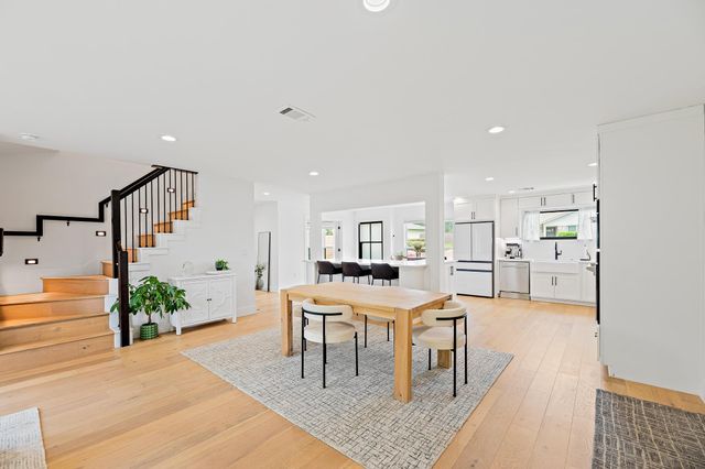 5700 Sutherlin RD, Austin, TX 78723