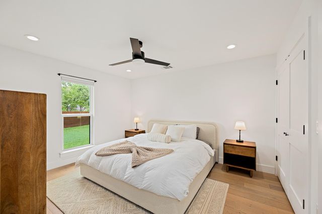 5700 Sutherlin RD, Austin, TX 78723