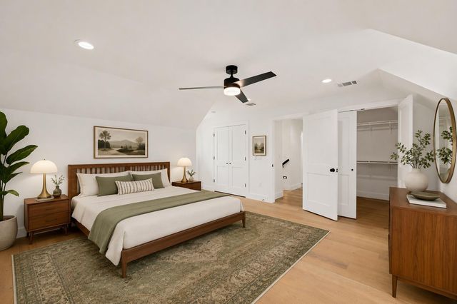 5700 Sutherlin RD, Austin, TX 78723