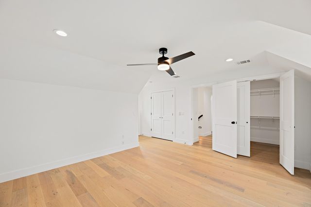 5700 Sutherlin RD, Austin, TX 78723