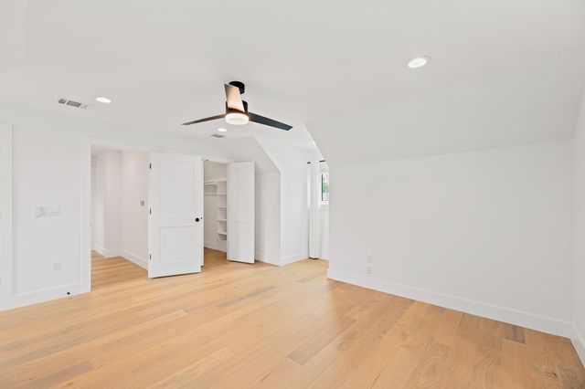 5700 Sutherlin RD, Austin, TX 78723
