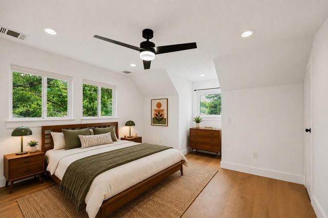 5700 Sutherlin RD, Austin, TX 78723