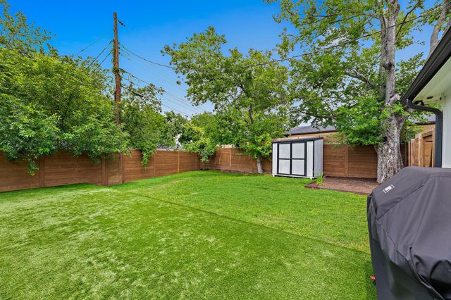 5700 Sutherlin RD, Austin, TX 78723